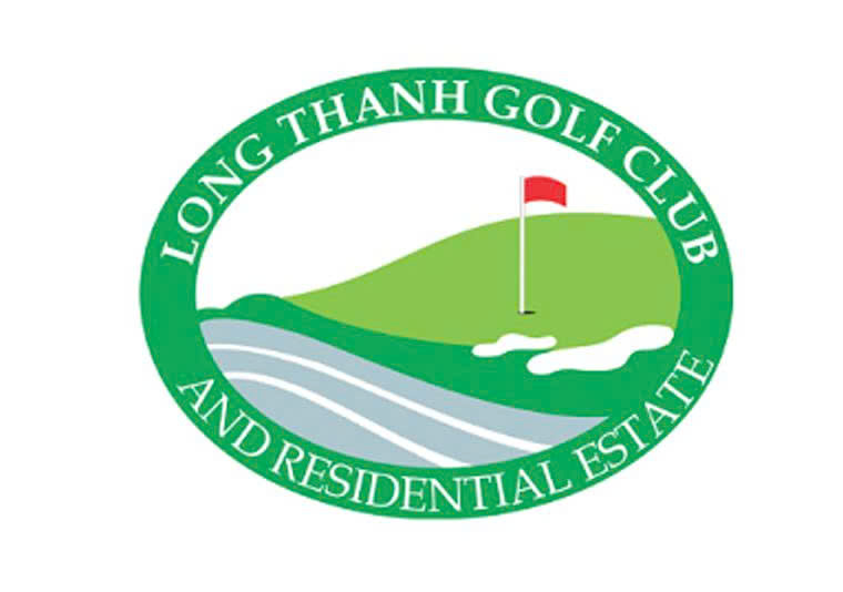 Long Thành Golf Club